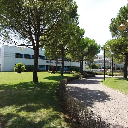 House And In 38402 Сasa de vacaciones *