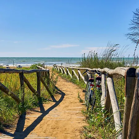 House And In 38402 度假居