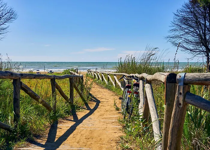House And In 38402 度假居