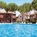 House And In 38402 بيت للعطل