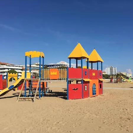 Prázdninový dům House And In 38402 *