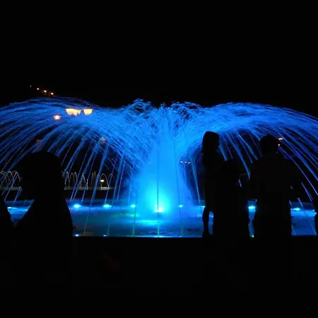 House And In 38402 Bibione