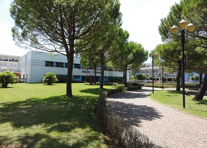 House And In 38402 Feriehus *