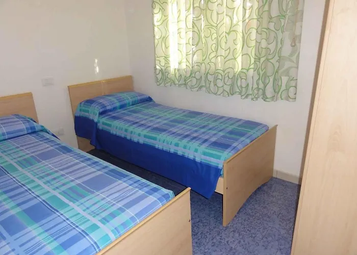 House And In 38402 Bibione