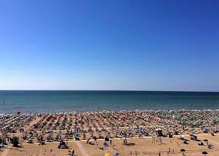 House And In 38402 Feriehus