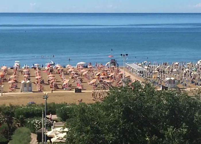 House And In 38402 Bibione