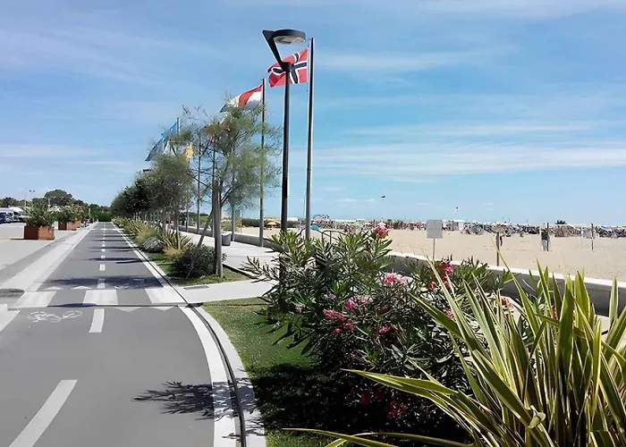 Σπίτι διακοπών House And In 38402 Μπιμπιόνε