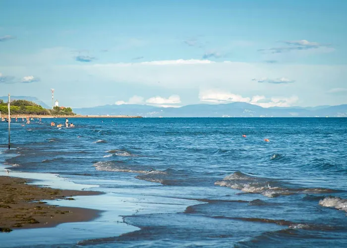 Σπίτι διακοπών House And In 38402 Μπιμπιόνε