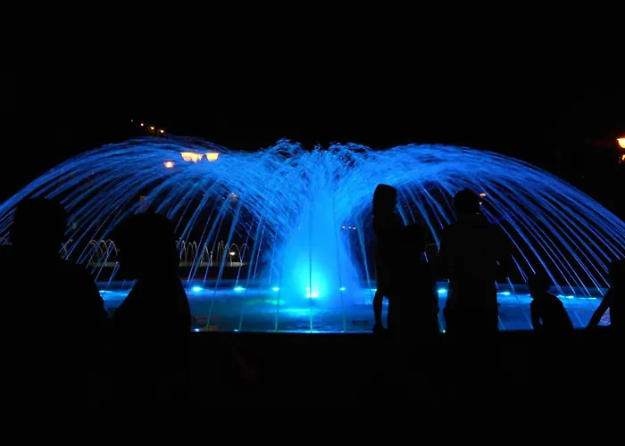 House And In 38402 Bibione