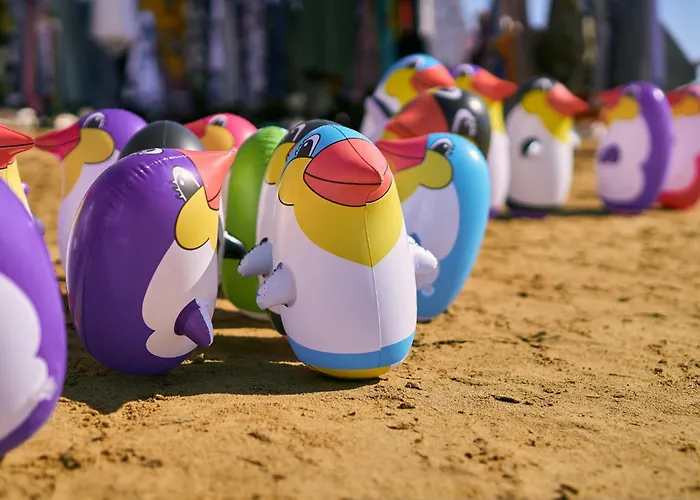 Σπίτι διακοπών House And In 38402