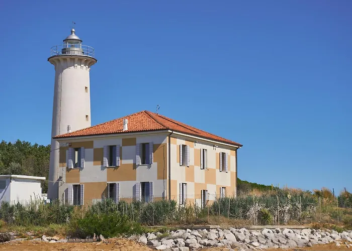 House And In 38402 Σπίτι διακοπών